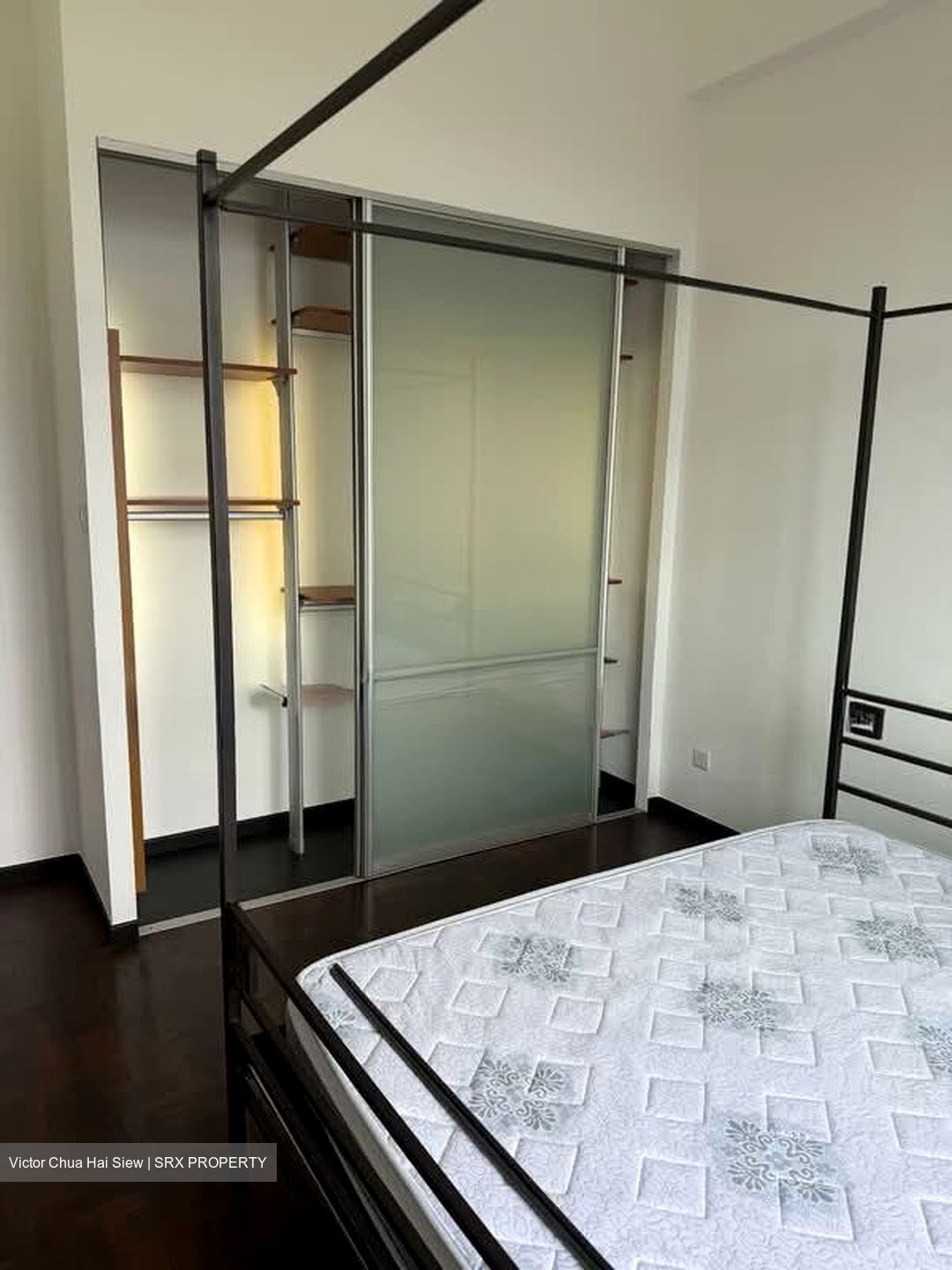 Symphony Heights (D21), Condominium #552767701